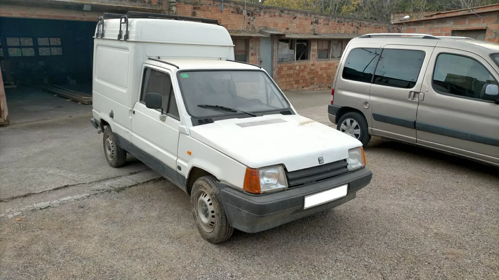Imagen 1